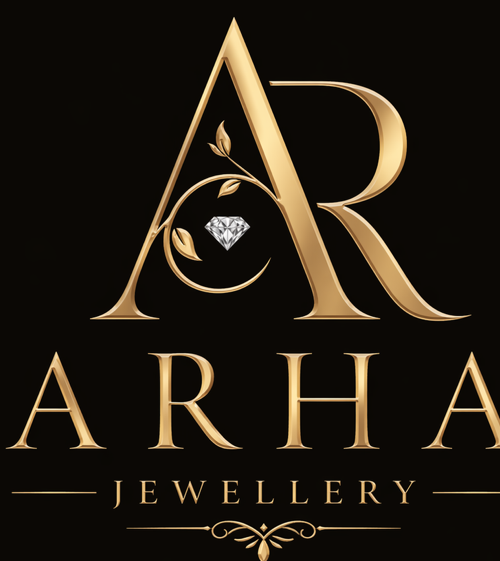 Arha jewellery